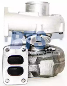 bts turbo t911578